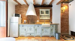 Origens II - Ideal para parejas - Image 3