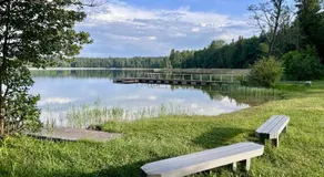 Tytuvėnai-trumpalaikė nuoma - Image 5