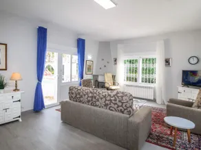 Casa Alan - Image 4