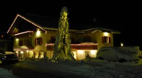 Hotel Stilfserhof - Image 5