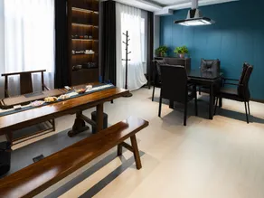 6+1 Business Hotel - Image 4
