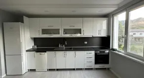 Комплекс Маджарово - Image 3