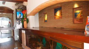 Hostal Miryam - Image 5