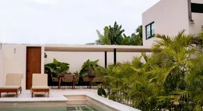 Mayanah Bacalar - Image 3