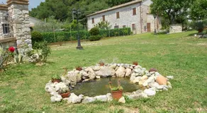 B&b La Casa Del Sole - Image 5