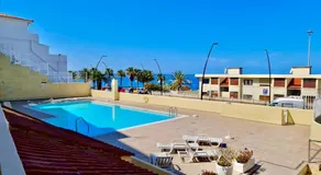 As de Casas - San Telmo 2 - Los Cristianos - Image 4
