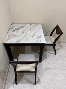 Perfect Homestay at Seberang Jaya - Image 5