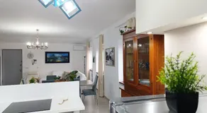 Pignola Maison - Image 4