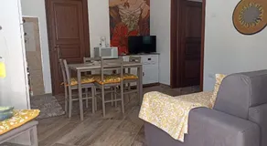 Casa Adelasia - Image 5