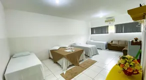 Hotel Pousada Caranda Eco Ville - Image 4