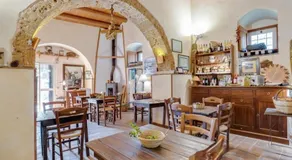 Agriturismo Terra Di Pace - Image 2