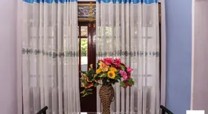Rashmika Home Stay - Image 5