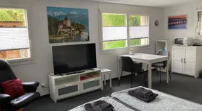 FeWo-Studio Linde - Image 5