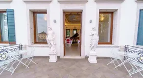 Villa Marini Trevisan - Image 5