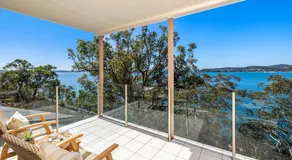 High View Holiday House - Image 5