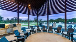 Great Escapes RV Resort Bryan College Station - Image 4