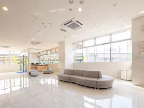 Toyoko Inn Tokyo Minami-machida - Image 2