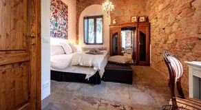 Partino ArtHouse - Image 2