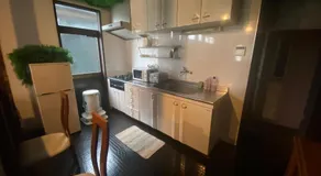 Drive in Ichinomiya motel - Image 3