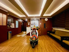 RVK Residency Kovilakam - Image 4