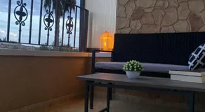 Apartamento Mirador del Seg - Image 5