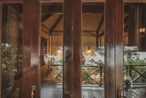 Banyan Bay Villas - Image 5