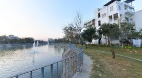 Ardaas Homestay - Image 4