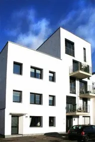 KoelnAppartement - Image 2
