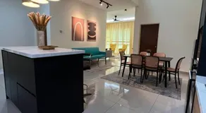 RUMAH CAMAR by IMPIAN HOMESTAY KLIA - SALAK TINGGI - NILAI - Image 5
