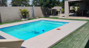 Petalite villa - Image 2