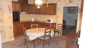 chambres d'hôtes - Image 5