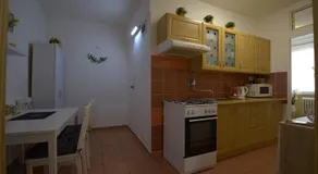 Apartmán Camilla - Image 4