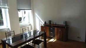 Hostel Vorharz Ballenstedt - Image 3