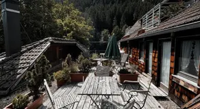 Landgasthof Untere Mühle - Image 3