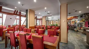 Relax hotel FIM - Image 4
