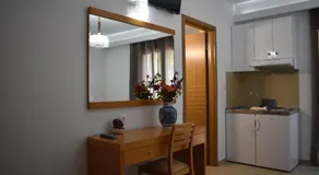 Hotel Ritsa - Image 5