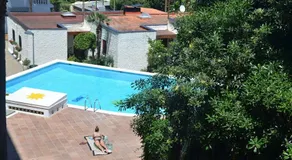 Apartments Relax - Image 4