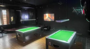 izzy hotel ltd - Image 4