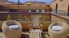 Riad Timadrouine - Image 3