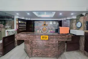 Spot On Sri Balaji - Image 3