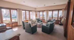 Hotel Riviera - Image 2