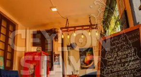 CEYLON STAYZ - Image 4
