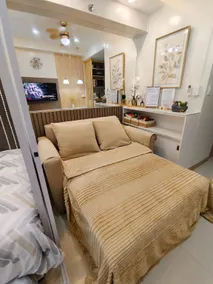 Mariko Serenity Suites - Style Residences SMDC Iloilo - Image 2