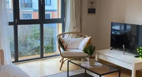 Cebeci Chic and Cosy Apartments - Image 2