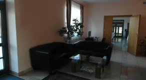 Hotel Julianów - Image 4