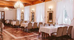 Hotel Zamek Chałupki - Image 3