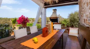 Oasis del Sol - Image 4