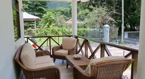 Villa Laure - Image 4
