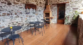 Quinta da Urtigueira - Image 3