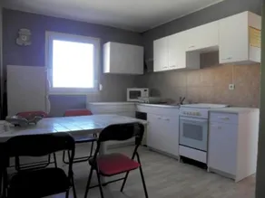les lavandes - Image 3
